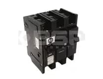 Allen Bradley 1492-MCBA370 Allen Bradley 1492-MCBA370