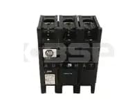 Allen Bradley 1492-MCBA370 Allen Bradley 1492-MCBA370