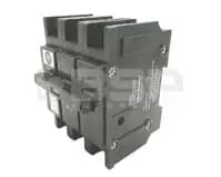 Allen Bradley 1492-MCBA360 Allen Bradley 1492-MCBA360