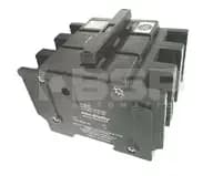 Allen Bradley 1492-MCBA360 Allen Bradley 1492-MCBA360