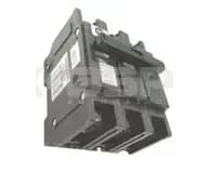 Allen Bradley 1492-MCBA360 Allen Bradley 1492-MCBA360