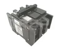 Allen Bradley 1492-MCBA360 Allen Bradley 1492-MCBA360