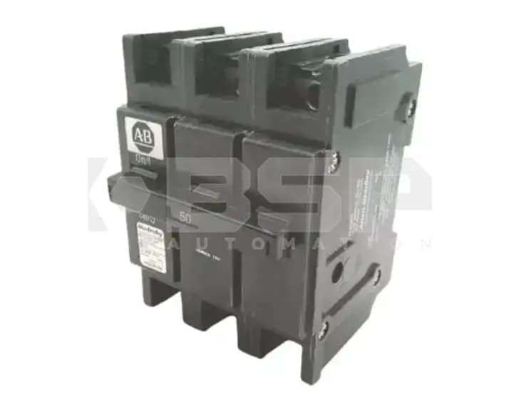 Allen Bradley 1492-MCBA350 Allen Bradley 1492-MCBA350