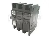 Allen Bradley 1492-MCBA350 Allen Bradley 1492-MCBA350