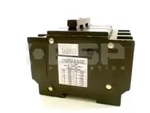 Allen Bradley 1492-MCBA350 Allen Bradley 1492-MCBA350