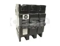 Allen Bradley 1492-MCBA345 Allen Bradley 1492-MCBA345