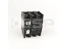Allen Bradley 1492-MCBA340 Allen Bradley 1492-MCBA340