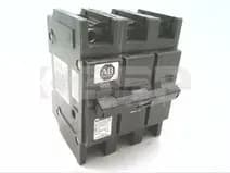 Allen Bradley 1492-MCBA340 Allen Bradley 1492-MCBA340