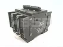 Allen Bradley 1492-MCBA340 Allen Bradley 1492-MCBA340