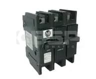 Allen Bradley 1492-MCBA335 Allen Bradley 1492-MCBA335