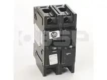 Allen Bradley 1492-MCBA2H80 Allen Bradley 1492-MCBA2H80