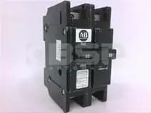 Allen Bradley 1492-MCBA2H80 Allen Bradley 1492-MCBA2H80