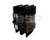 Allen Bradley 1492-MCBA2H60 Allen Bradley 1492-MCBA2H60