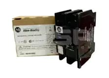 Allen Bradley 1492-MCBA2H60 Allen Bradley 1492-MCBA2H60
