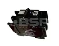 Allen Bradley 1492-MCBA2H60 Allen Bradley 1492-MCBA2H60