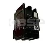 Allen Bradley 1492-MCBA2H60 Allen Bradley 1492-MCBA2H60