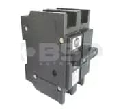 Allen Bradley 1492-MCBA270 Allen Bradley 1492-MCBA270