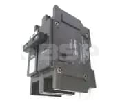 Allen Bradley 1492-MCBA270 Allen Bradley 1492-MCBA270