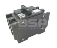 Allen Bradley 1492-MCBA270 Allen Bradley 1492-MCBA270
