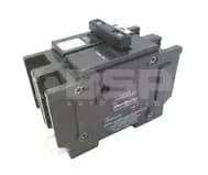 Allen Bradley 1492-MCBA270 Allen Bradley 1492-MCBA270