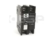 Allen Bradley 1492-MCBA270 Allen Bradley 1492-MCBA270