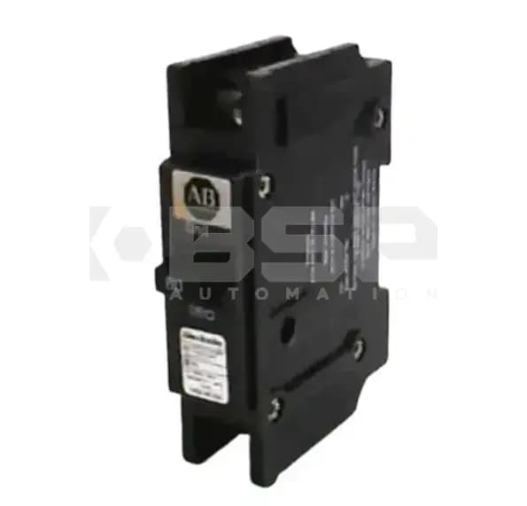 Allen Bradley 1492-MCBA180 Allen Bradley 1492-MCBA180
