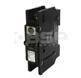 Allen Bradley 1492-MCBA180 Allen Bradley 1492-MCBA180