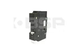Allen Bradley 1492-MCBA180 Allen Bradley 1492-MCBA180