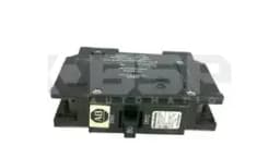 Allen Bradley 1492-MCBA180 Allen Bradley 1492-MCBA180
