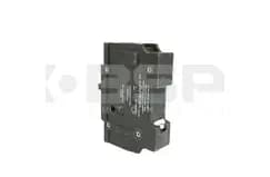 Allen Bradley 1492-MCBA180 Allen Bradley 1492-MCBA180