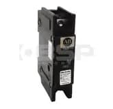 Allen Bradley 1492-MCBA180 Allen Bradley 1492-MCBA180