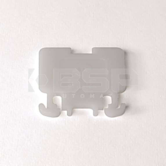 Allen Bradley 1492-N18 Allen Bradley 1492-N18