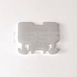 Allen Bradley 1492-N18 Allen Bradley 1492-N18