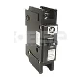 Allen Bradley 1492-MCBA170 Allen Bradley 1492-MCBA170
