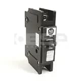Allen Bradley 1492-MCBA170 Allen Bradley 1492-MCBA170