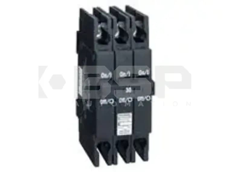Allen Bradley 1492-MCAA325 Allen Bradley 1492-MCAA325