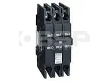 Allen Bradley 1492-MCAA325 Allen Bradley 1492-MCAA325