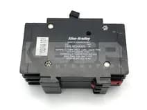 Allen Bradley 1492-MCAA325 Allen Bradley 1492-MCAA325