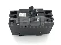 Allen Bradley 1492-MCAA325 Allen Bradley 1492-MCAA325
