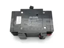 Allen Bradley 1492-MCAA320 Allen Bradley 1492-MCAA320