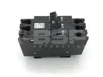 Allen Bradley 1492-MCAA320 Allen Bradley 1492-MCAA320