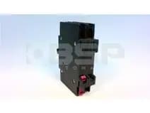 Allen Bradley 1492-MCAA2H30 Allen Bradley 1492-MCAA2H30
