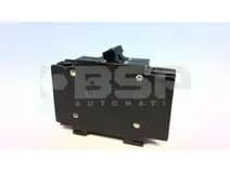 Allen Bradley 1492-MCAA2H30 Allen Bradley 1492-MCAA2H30