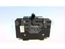 Allen Bradley 1492-MCAA2H30 Allen Bradley 1492-MCAA2H30