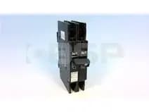 Allen Bradley 1492-MCAA2H30 Allen Bradley 1492-MCAA2H30