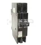 Allen Bradley 1492-MCAA2H30 Allen Bradley 1492-MCAA2H30