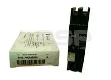 Allen Bradley 1492-MCAA2H20 Allen Bradley 1492-MCAA2H20