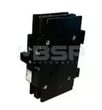 Allen Bradley 1492-MCAA2H20 Allen Bradley 1492-MCAA2H20
