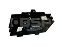 Allen Bradley 1492-MCAA2H20 Allen Bradley 1492-MCAA2H20