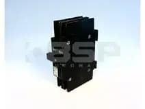 Allen Bradley 1492-MCAA2H20 Allen Bradley 1492-MCAA2H20